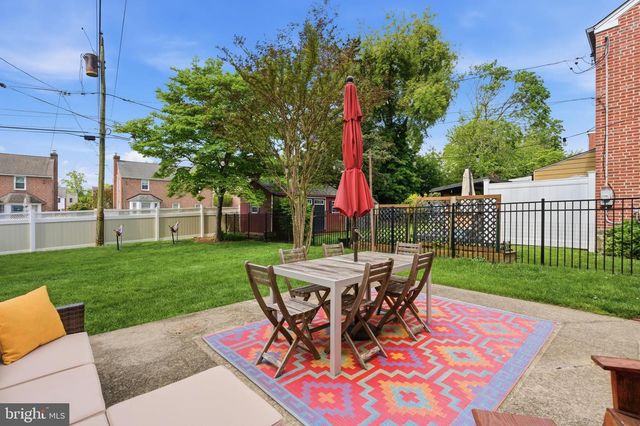 504 VIRGINIA AVE, Havertown, PA 19083