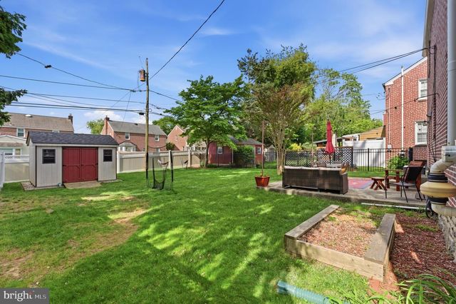 504 VIRGINIA AVE, Havertown, PA 19083