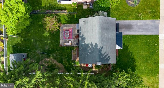 504 VIRGINIA AVE, Havertown, PA 19083