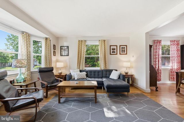 504 VIRGINIA AVE, Havertown, PA 19083