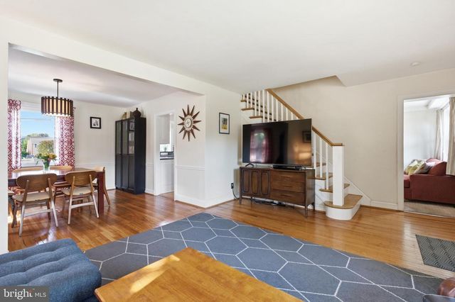 504 VIRGINIA AVE, Havertown, PA 19083