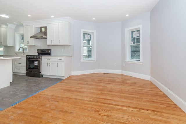 59 Sudan Street 1, Boston, MA 02125