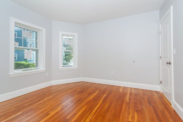 59 Sudan Street 1, Boston, MA 02125
