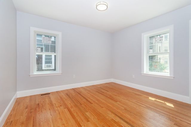 59 Sudan Street 1, Boston, MA 02125