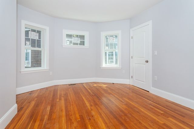 59 Sudan Street 1, Boston, MA 02125