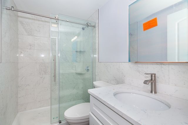 59 Sudan Street 1, Boston, MA 02125