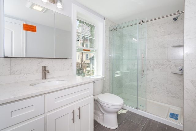 59 Sudan Street 1, Boston, MA 02125