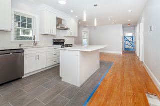 59 Sudan Street 1, Boston, MA 02125