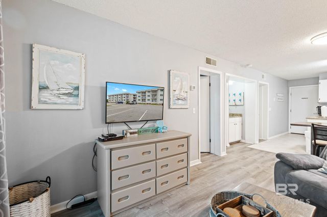 400 W Plantation Road 1211, Gulf Shores, AL 36542