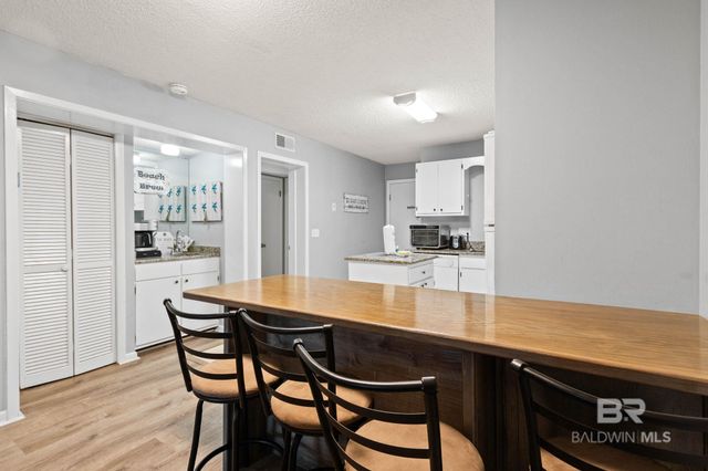 400 W Plantation Road 1211, Gulf Shores, AL 36542