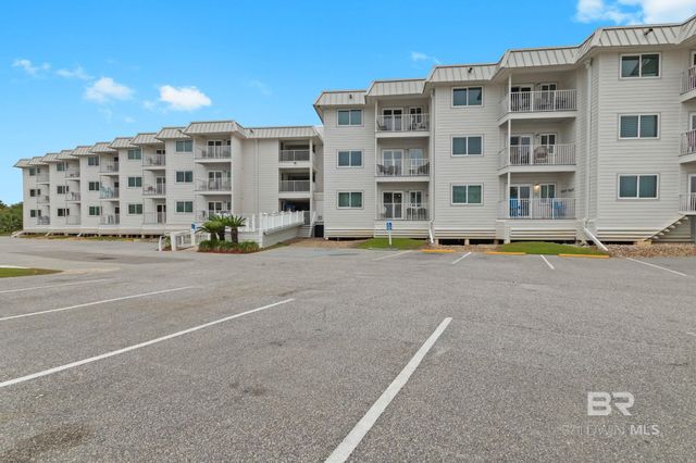 400 W Plantation Road 1211, Gulf Shores, AL 36542