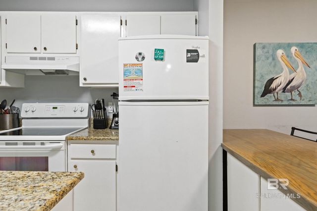 400 W Plantation Road 1211, Gulf Shores, AL 36542