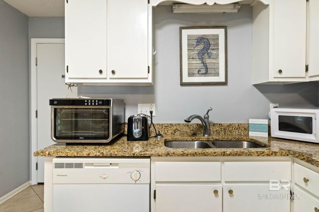 400 W Plantation Road 1211, Gulf Shores, AL 36542