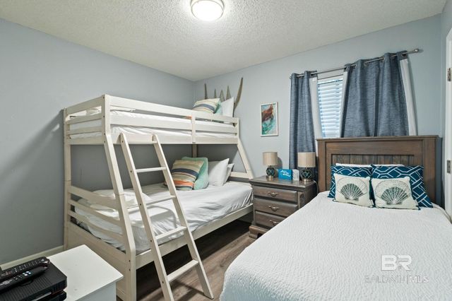 400 W Plantation Road 1211, Gulf Shores, AL 36542