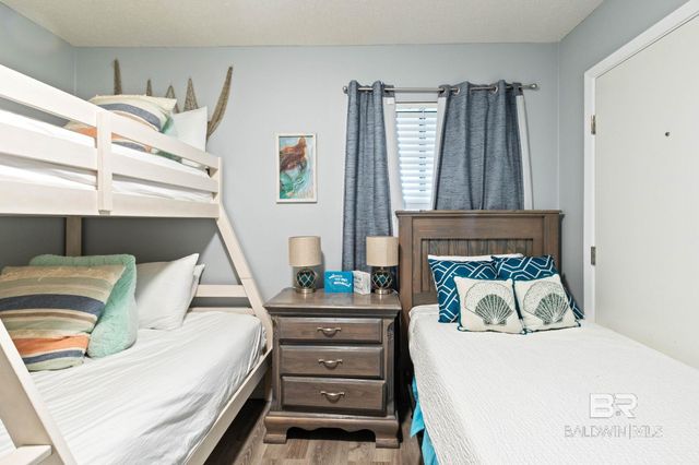 400 W Plantation Road 1211, Gulf Shores, AL 36542