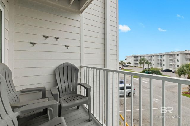 400 W Plantation Road 1211, Gulf Shores, AL 36542