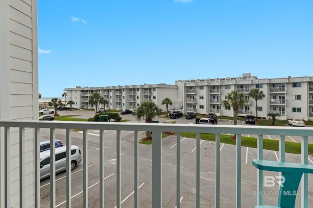 400 W Plantation Road 1211, Gulf Shores, AL 36542