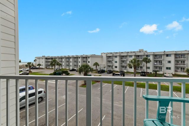 400 W Plantation Road 1211, Gulf Shores, AL 36542