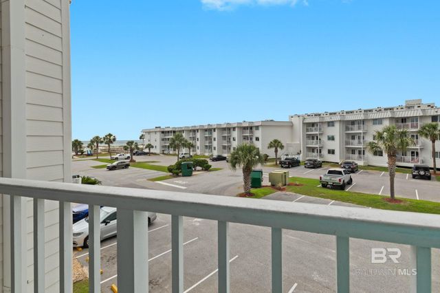 400 W Plantation Road 1211, Gulf Shores, AL 36542