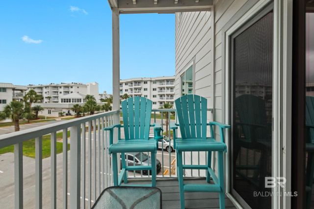 400 W Plantation Road 1211, Gulf Shores, AL 36542
