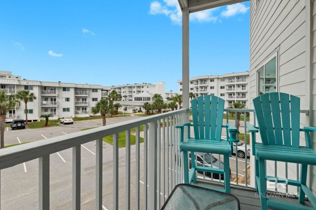 400 W Plantation Road 1211, Gulf Shores, AL 36542