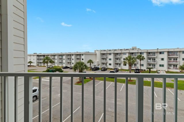 400 W Plantation Road 1211, Gulf Shores, AL 36542