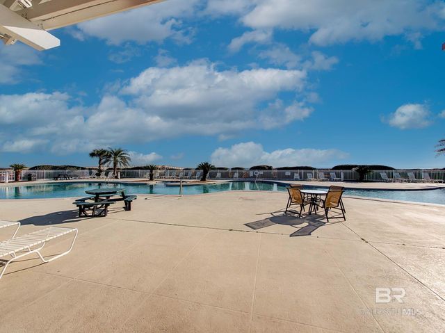 400 W Plantation Road 1211, Gulf Shores, AL 36542