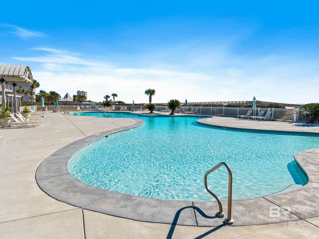 400 W Plantation Road 1211, Gulf Shores, AL 36542