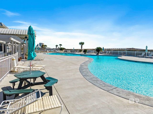 400 W Plantation Road 1211, Gulf Shores, AL 36542