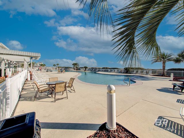 400 W Plantation Road 1211, Gulf Shores, AL 36542