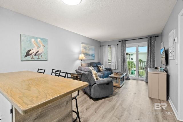 400 W Plantation Road 1211, Gulf Shores, AL 36542