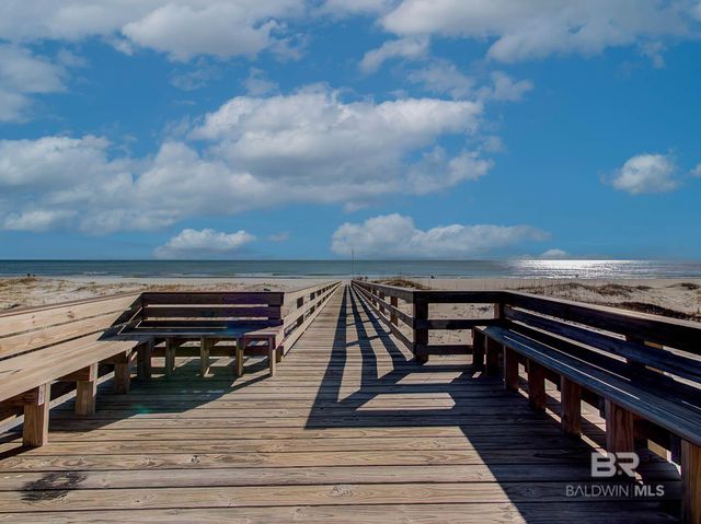 400 W Plantation Road 1211, Gulf Shores, AL 36542