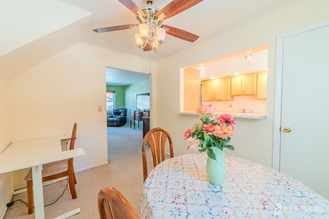 6 York Drive 5A, Edison, NJ 08817