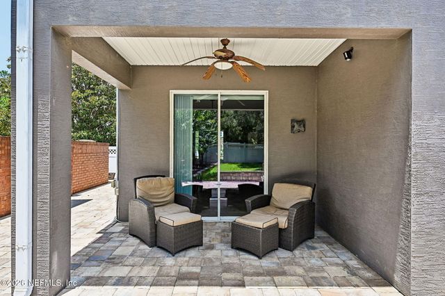 200 HUNTSTON Way, St. Johns, FL 32259