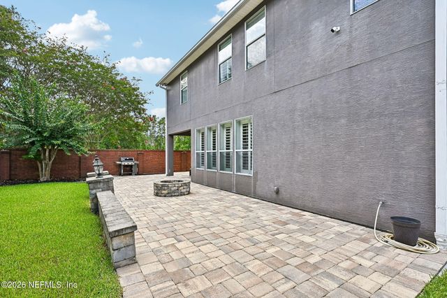 200 HUNTSTON Way, St. Johns, FL 32259