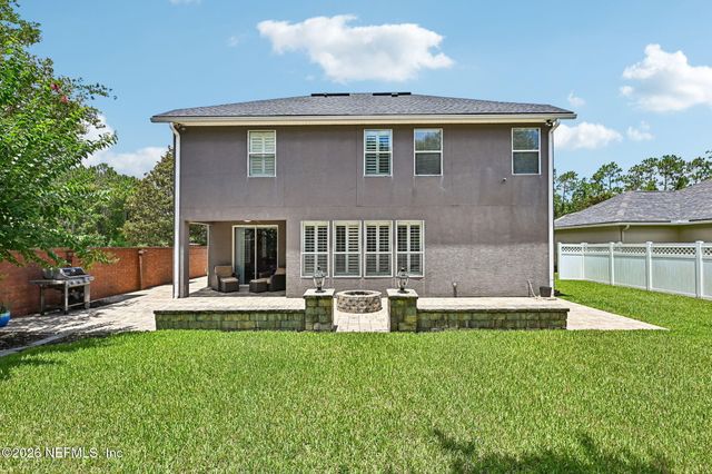 200 HUNTSTON Way, St. Johns, FL 32259