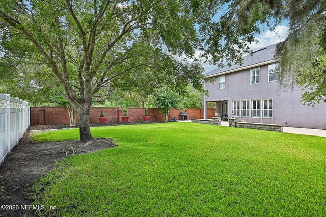 200 HUNTSTON Way, St. Johns, FL 32259