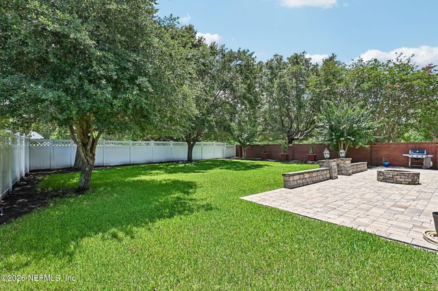 200 HUNTSTON Way, St. Johns, FL 32259
