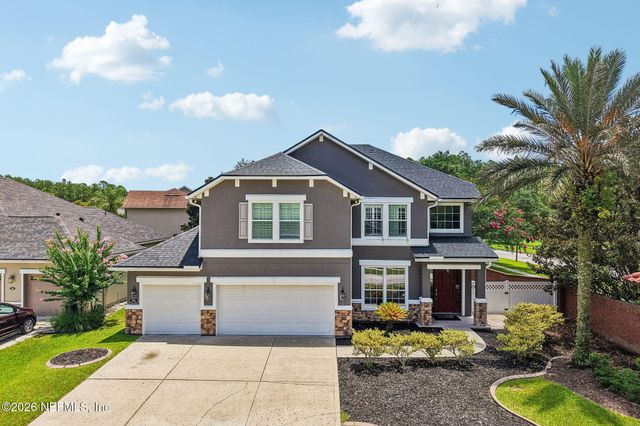 200 HUNTSTON Way, St. Johns, FL 32259