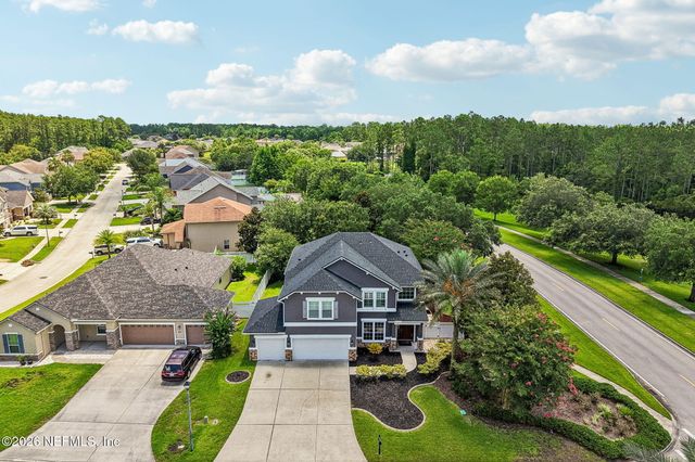 200 HUNTSTON Way, St. Johns, FL 32259