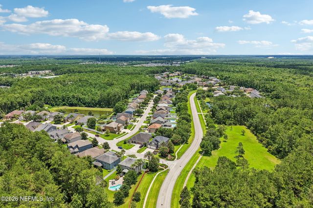 200 HUNTSTON Way, St. Johns, FL 32259