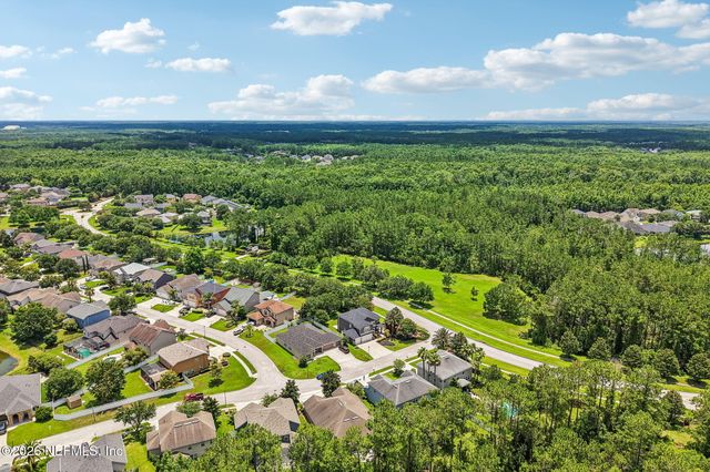 200 HUNTSTON Way, St. Johns, FL 32259