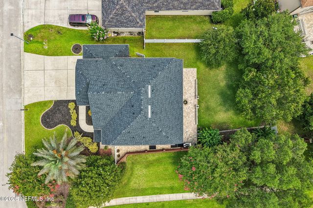 200 HUNTSTON Way, St. Johns, FL 32259