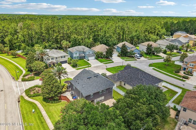200 HUNTSTON Way, St. Johns, FL 32259