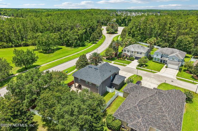 200 HUNTSTON Way, St. Johns, FL 32259
