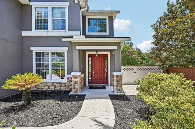 200 HUNTSTON Way, St. Johns, FL 32259