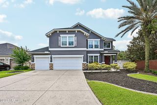 200 HUNTSTON Way, St. Johns, FL 32259