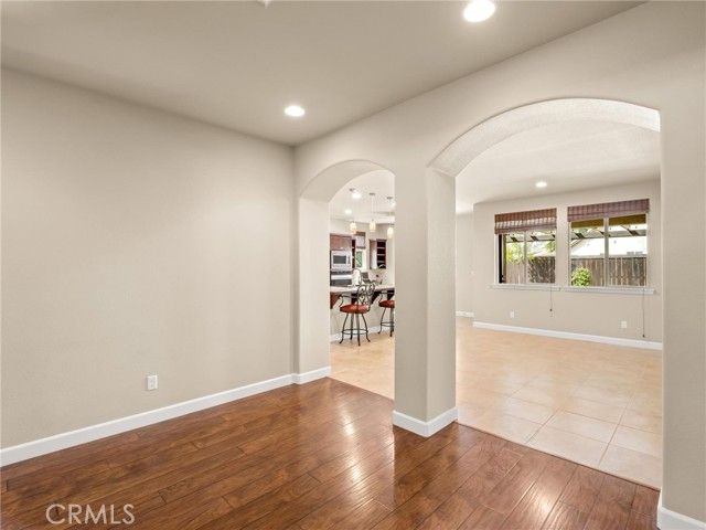 1178 Blackwood, Clovis, CA 93619