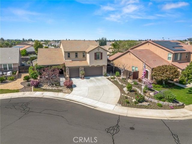 1178 Blackwood, Clovis, CA 93619