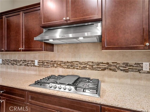 1178 Blackwood, Clovis, CA 93619